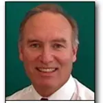 Donald Jerry Baune - Chiropractor in Lomita, CA