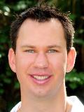 John Joseph Zaretski - Chiropractor in Palm Beach Gardens, FL