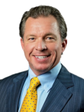 Douglas P Krift - Chiropractor in Fort Thomas, KY