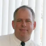 Peter A Murray - Chiropractor in Hackettstown, NJ