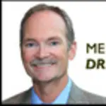 Donald Jordan - Dentist in Federal Way, WA