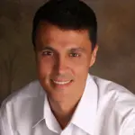 Michael Patrick Sosa - Chiropractor in Tampa, FL