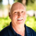 Dr Lawrence Ball - Chiropractor in Bothell, WA