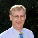 Hans J Van Heule - Chiropractor in Newland, NC