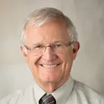 Donald L Good - Dentist in Ames, IA