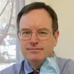 Robert D Harrington - Dentist in Dedham, MA
