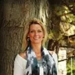 Sarah Nelson - Chiropractor in Mcfarland, WI