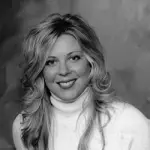 Sara Jane Rubert - Chiropractor in Fall River, WI