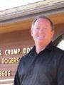 Todd M Rogers - Dentist in Spokane, WA