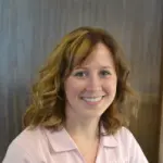 Michelle A Wihlm - Dentist in Oshkosh, WI