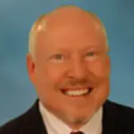William A Kriva - Chiropractor in Saint Paul, MN