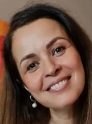 Simona Balan - Dentist in Morton Grove, IL
