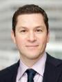 Rolland Nemirovsky - Chiropractor in New York, NY