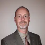 Jeff K Johnson - Chiropractor in Lincoln, NE
