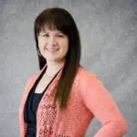 Jennifer Lyn Johnson - Chiropractor in Gardiner, ME