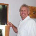 John R Banacki - Chiropractor in Palm Harbor, FL