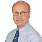 Christopher A Sowa - Chiropractor in Lincoln, RI