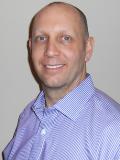 Kevin M Muthersbaugh - Chiropractor in Fairfield, CT