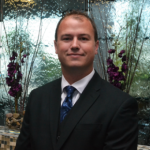 Paul Pfeifler - Chiropractor in Omaha, NE