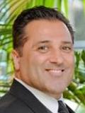 Anthony M Caruso - Chiropractor in Tonawanda, NY