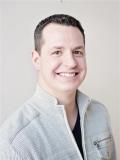 David Alan Nester - Chiropractor in Taylor, MI