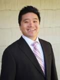 Robert Chunghyun Kim - Dentist in La Jolla, CA