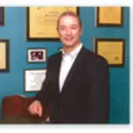 William Joel Stewart - Dentist in San Antonio, TX