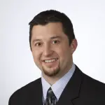 Daniel Ruddy - Chiropractor in Cheshire, CT