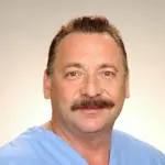 Charles Smith - Chiropractor in Honolulu, HI