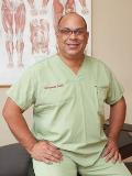 Michael Vargas - Chiropractor in New York, NY