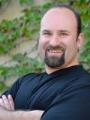 Curtis Riley Casady - Chiropractor in Gilbert, AZ