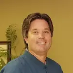 Jeffrey R Laveroni - Dentist in Gilroy, CA