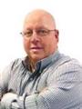 Richard M Danubio - Chiropractor in Peabody, MA