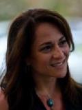 Evaline Etta Delson - Chiropractor in Charleston, SC