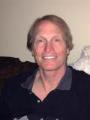 Gregory S Sansom - Dentist in Salt Lake City, UT