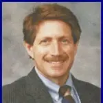 Thomas Joseph Steckbeck - Dentist in Indianapolis, IN