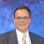 Rusty L Myers - Chiropractor in Zanesville, OH