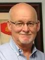 Scott D Banks - Chiropractor in Cape Charles, VA