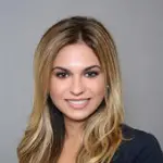 Katherine Lorenzo Sirage - Dentist in Miami, FL