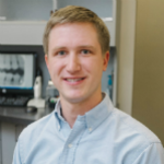 Mark Jackson Mizzell - Dentist in Greenville, SC