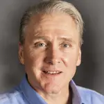 John W Zendler - Chiropractor in Jackson, WY