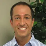Peter C Spathis - Chiropractor in Howell, MI