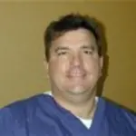 Kenneth W Arnt - Dentist in Butler, IN