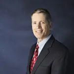 David H Haymore - Dentist in Tucson, AZ