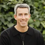 Michael Scott Nevius - Chiropractor in Carson City, NV