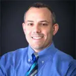 Brian David Porzio - Chiropractor in Florence, SC