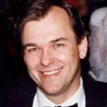 Charles R Steel - Dentist in Sandy Spring, MD