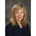 Julie E Tullock - Optometrist in Asheville, NC