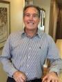 Carmen John Occhiuzzi - Chiropractor in North Haledon, NJ