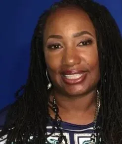 Lesli Walker - Chiropractor in Lithia Springs, GA